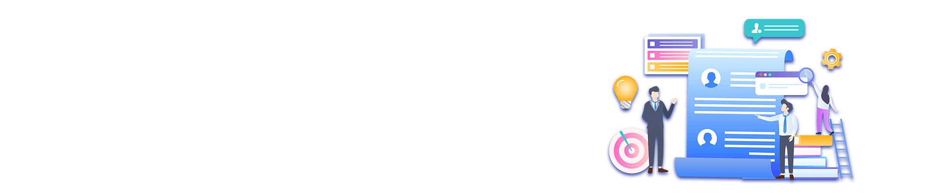 最新资讯-行业动态.png
