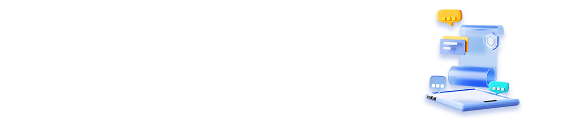 最新资讯-九游会j9发布.png