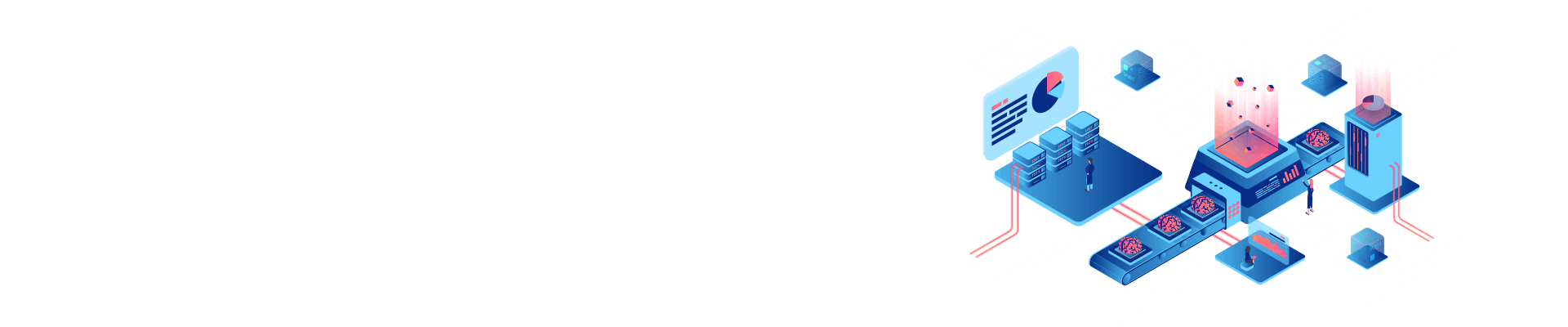 关于九游会j9·(中国)官方网站-公司简介.png